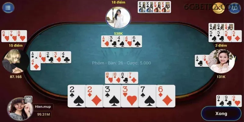 6gbet