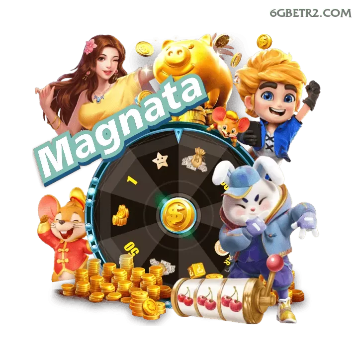 bet_工具