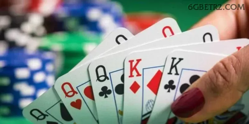 cassino_Blackjack