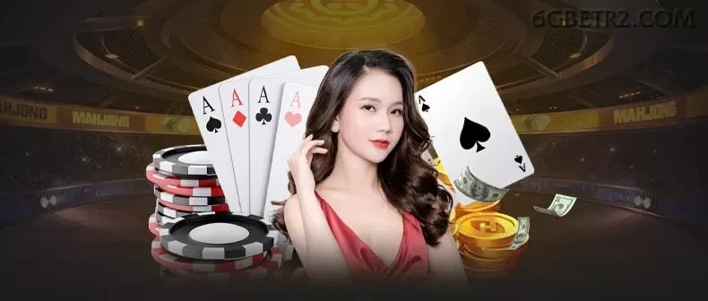 6gbet
