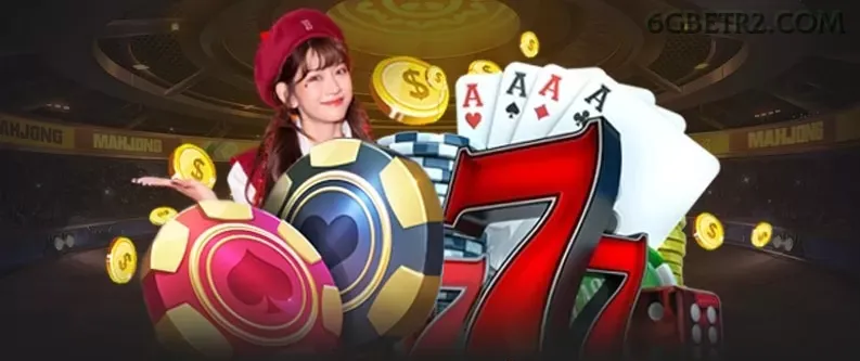 6gbet
