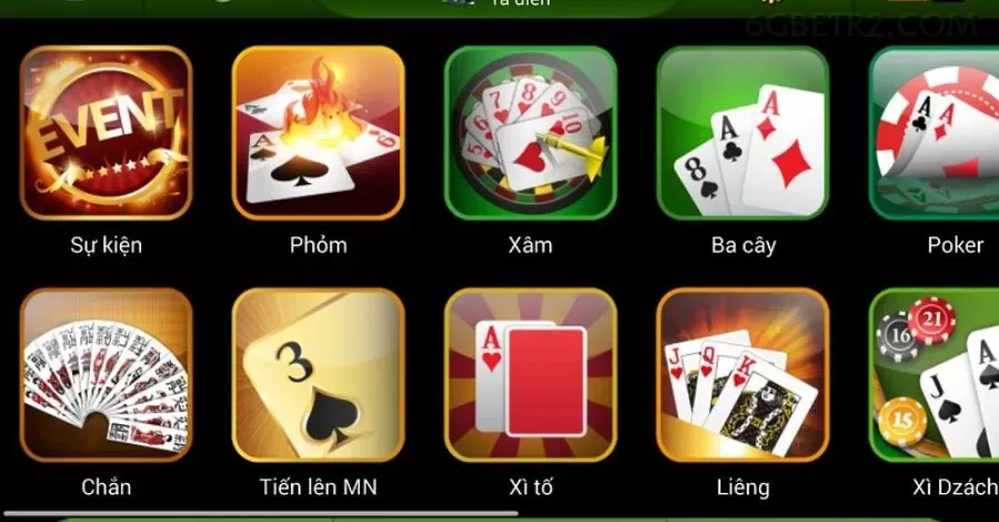 6gbet