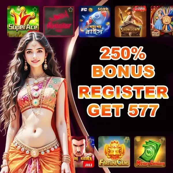 6gbet