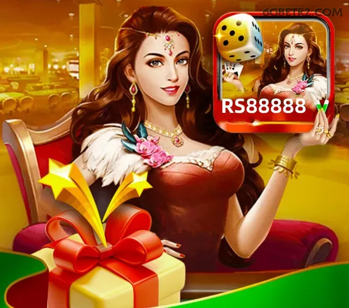6gbet
