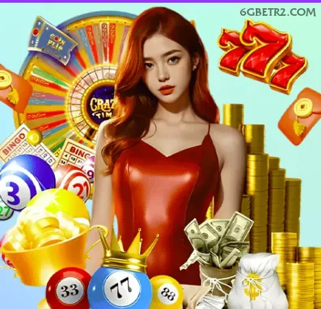 6gbet